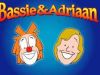 Bassie & Adriaan gemist