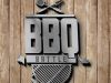 BBQ Battle gemist