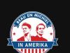 Beau En Michiel In Amerika gemist