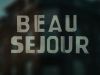 Beau Sjour gemist