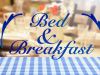 Bed & Breakfast gemist
