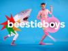 Beestieboys gemist