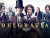 Belgravia gemist