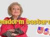Benidorm Bastards USA gemist