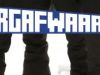 Bergafwaarts gemist