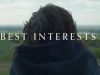 Best Interests gemist
