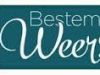 Bestemming Weerzien gemist