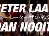 Beter Laat Dan nooit gemist