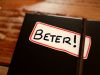 Beter! gemist