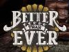 Better Than Ever gemist