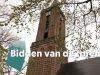 Bidden van de Toren gemist