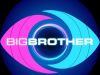 Big Brother Australia gemist
