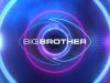 Big Brother gemist