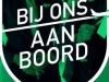 Bij Ons Aan boord gemist