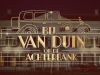 Bij Van Duin op de Achterbank gemist