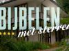 Bijbelen met Sterren gemist
