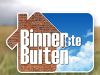 BinnensteBuiten gemist