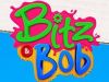 Bitz en Bob gemist