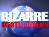 Bizarre Bestuurders gemist