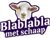 Blablabla Met Schaap gemist