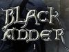 Blackadder gemist