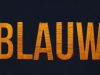 Blauw gemist