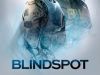 Blindspot gemist