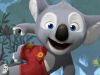 Blinky Bill gemist