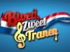 Bloed, Zweet en Tranen (SBS6) gemist