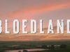 Bloedland gemist