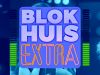 Blokhuis Extra gemist