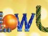 Blow Up gemist