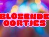 Blozende Oortjes gemist