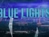 Blue Lights gemist