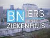 BN'ers in het Ziekenhuis: Leren van de Helden gemist