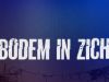 Bodem In Zicht gemist