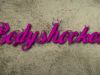 Bodyshockers gemist