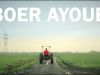 Boer Ayoub gemist