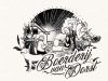 Boerderij van Dorst gemist