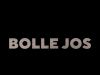 Bolle Jos gemist