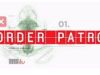 Border Patrol gemist