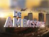 Border Security: De Ambassade gemist