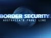 Border Security gemist