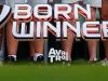 Born Winners gemist