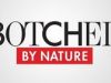 Botched By Nature gemist