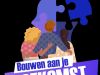 Bouwen aan je Toekomst gemist