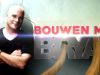 Bouwen met Bryan gemist