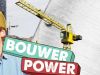 Bouwer Power! gemist