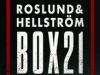 Box 21 gemist
