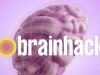 Brainhack gemist
